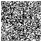 QR code with Church of the Good Shepherd contacts