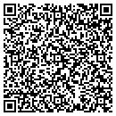 QR code with Farrell Kisha contacts