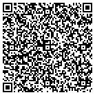 QR code with Appalachian Sustainable Agri contacts
