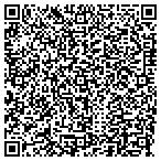 QR code with The One Stop Financial Center Inc contacts