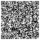 QR code with Aramark Corporation contacts