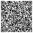 QR code with Faulkner John W contacts
