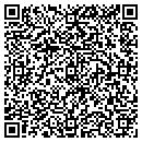 QR code with Checker Auto Parts contacts