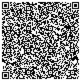 QR code with Detect Lab Drug, Alcohol & Legal DNA Paternity Testing contacts