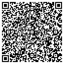 QR code with Ferrell Lilly A contacts