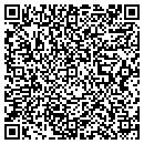 QR code with Thiel Matthew contacts