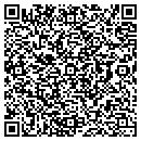 QR code with Softdava LLC contacts