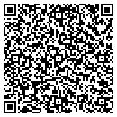 QR code with Feuerman Marisa R contacts