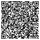QR code with Softech Group contacts