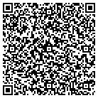 QR code with Southern Glass & Plastics contacts