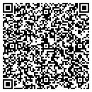 QR code with Fields Emmaculate contacts