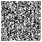 QR code with Softselect Systems LLC contacts