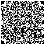 QR code with New York Division Of Military And Naval Affairs contacts