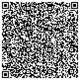 QR code with Detect Lab Drug, Alcohol & Legal DNA Paternity Testing contacts