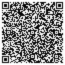 QR code with KWIK Stop contacts