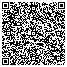 QR code with City Christian Fellowship contacts