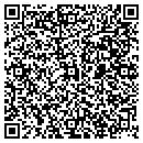 QR code with Watson Timothy P contacts