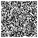 QR code with Fields Tracey L contacts