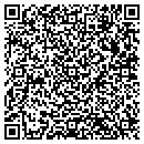 QR code with Software Solutions Northwest contacts