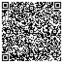 QR code with Classical Academy contacts
