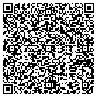 QR code with New York Literacy Greater contacts