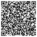 QR code with Barbara J O'neal contacts