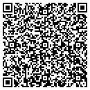 QR code with Pizza Hut contacts