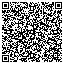 QR code with Thriv Finan For Luthe contacts