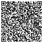 QR code with Solanite Consulting, Inc contacts