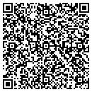 QR code with Thriv Finan For Luthe contacts