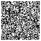 QR code with Beckwith Educational Services contacts