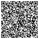 QR code with Shaw-Roberge Roberta contacts