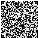 QR code with Bectay Inc contacts