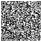 QR code with Fitzgibbon Michael R contacts