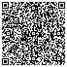 QR code with Solutions Network Inc contacts