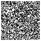 QR code with Able Care Personal Service contacts