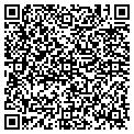 QR code with Skye Kryse contacts