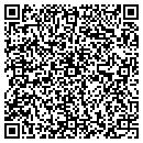 QR code with Fletcher Janet M contacts