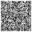 QR code with Solvari LLC contacts