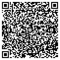 QR code with Bev Paddock Office contacts