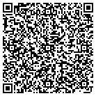 QR code with Community Bible Baptist Chr contacts