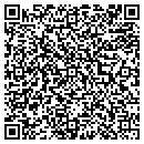 QR code with Solveware Inc contacts