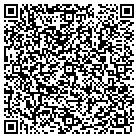 QR code with Tokai Financial Services contacts