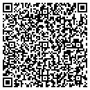 QR code with Alaska Home Eye Care contacts