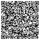 QR code with Engineering & Construction contacts