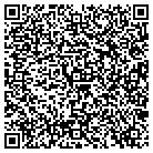 QR code with Sophus It Solutions LLC contacts