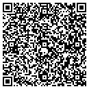 QR code with Stogie And Brew LLC contacts