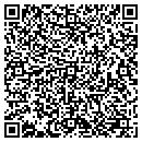 QR code with Freeland Gary P contacts