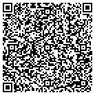 QR code with Congregation Of Jehovahs contacts