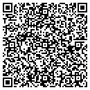 QR code with Tom Bielamowicz Cfp contacts